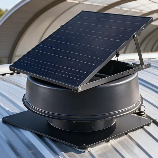 AC DC EC moteur à Rotor externe ventilateur Axial Ventilation industrielle ventilateur d'échappement ventilateur de refroidissement 200/250/300/315/350/400/450mm